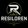RESILOREN – Accueil