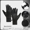 93736db9ecd550393f465957a818e48b